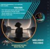 Обкладинка Christina Monoxrom, S-Jay Soprano, feat. ELLINDA - You Eva Christina Monoxrom, S-Jay Soprano, feat. ELLINDA - You Eva