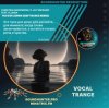 Обкладинка Christina Monoxrom, S-Jay Soprano, ELLINDA - You Eva (UNWA Deep Trance Remix) Christina Monoxrom, S-Jay Soprano, ELLINDA - You Eva (UNWA Deep Trance Remix)