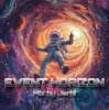 Обкладинка Jerbi - Event Horizon || PsyTrance Mix Jerbi - Event Horizon || PsyTrance Mix