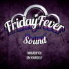 Обкладинка MrGabryDj - Your Love (Extended Mix) MrGabryDj - Your Love (Extended Mix)