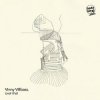Обкладинка Vinny Villbass - Brücke Vinny Villbass - Brücke