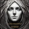 Обкладинка Cold Sequence - Entre Cenizas y Soles Cold Sequence - Entre Cenizas y Soles