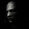 Nocktum - 404