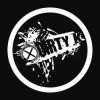 Обкладинка Dirty K - Forever Fading Dirty K - Forever Fading
