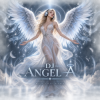 Cover DJ Angel A - Мы разные ( английская версия) DJ Angel A - Мы разные ( английская версия)