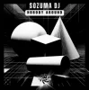 Sozuma DJ - Nobody Around