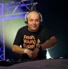 DJ Fisun feat. Florizel - Musique