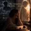 Обкладинка Апро - Ты говоришь - моя душа загадка Апро - Ты говоришь - моя душа загадка
