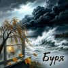 Апро - Буря