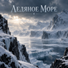 Апро - Ледяное Море