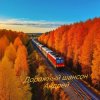 Обкладинка Андрей Парачук - Дорожный шансон Андрей Парачук - Дорожный шансон