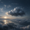 Апро - Тучка