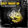 Обкладинка DJ Big Samy - Feel The Music (Original Mix) DJ Big Samy - Feel The Music (Original Mix)