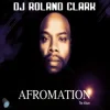 Обкладинка DJ Roland Clark - Imagination (RC Main Vocal Mix) DJ Roland Clark - Imagination (RC Main Vocal Mix)
