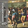 Обкладинка Danny Phr3ntic - Pull It Up Danny Phr3ntic - Pull It Up