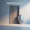 Обкладинка DJ-PHP - Периметр DJ-PHP - Периметр