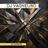 DJ VAGNEURO - NUMBERS