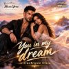 Обкладинка ИИшки - You in my dream ИИшки - You in my dream