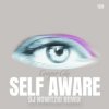 Temper City - Self Aware (DJ Nowitzki Remix)
