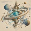 ViTaLiKuS - PHASE MOTION (Extended Mix)