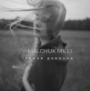MALCHUK MILLI - ТИХАЯ ДЕВОЧКА