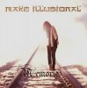 Обкладинка DJ Make Illusional - Summer Sun DJ Make Illusional - Summer Sun