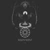 Обкладинка Attempt & Redlum & Elizar Mel - The Pact Attempt & Redlum & Elizar Mel - The Pact