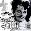DJ Bless aka Sutter Kain - Death Note