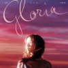 G.E.M. - A.I.N.Y. Love You