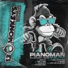 Обкладинка Pianoman, DJ Vibes, Hattrixx - Revelation (DJ Vibes & Hattrixx Remix) Pianoman, DJ Vibes, Hattrixx - Revelation (DJ Vibes & Hattrixx Remix)