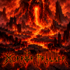 Horror Triller - Чистилище