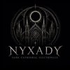 Обкладинка Nyxady - Constellation Hearts Nyxady - Constellation Hearts