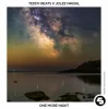 Обкладинка Teddy Beats & Jolee Nikoal - One More Night (Original Mix) Teddy Beats & Jolee Nikoal - One More Night (Original Mix)