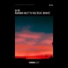 DJ PD - Running Next To You (Extended Mix)
