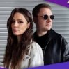 DJ Smash & Nivesta - Позвони (SAlANDIR Remix)