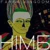 Farba Kingdom - Тут Немає Нічого (There Is Nothing Here)