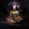 Обкладинка Fiery Dawn - Dancing Fire Fiery Dawn - Dancing Fire