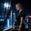 ANNA AIDEM - ENOUGH