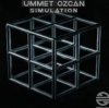 Ummet Ozcan - Simulation (Visualizer)