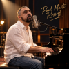 Paul Marti Rossoff - The Long Way Home 1999. Re-recorded with orchestra overdubbing 2019.