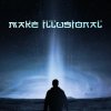Обкладинка DJ Make Illusional - Interstellar DJ Make Illusional - Interstellar