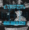 Обкладинка Chrome Corpse - EBM Non Stop Chrome Corpse - EBM Non Stop