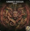 Обкладинка Ummet Ozcan - RYU Ummet Ozcan - RYU