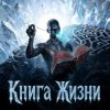 Обкладинка Пьянков Михаил Александрович - Книга Жизни Пьянков Михаил Александрович - Книга Жизни