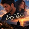 Обкладинка Апро - Без Тебя Апро - Без Тебя