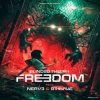 Обкладинка 9THWAVE, Blinded Theory, NERV3, Human Made, Croo - MCP 9THWAVE, Blinded Theory, NERV3, Human Made, Croo - MCP