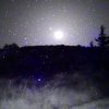 Обкладинка Lxst Wxrld - Echoes of Grass (Princess Version) Lxst Wxrld - Echoes of Grass (Princess Version)
