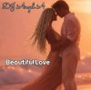 DJ Angel A - Beautiful Love