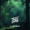 Обкладинка Tivex Skrill - Lumen Tivex Skrill - Lumen