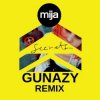 Обкладинка Mija - Secrets (Gunazy Remix) Mija - Secrets (Gunazy Remix)